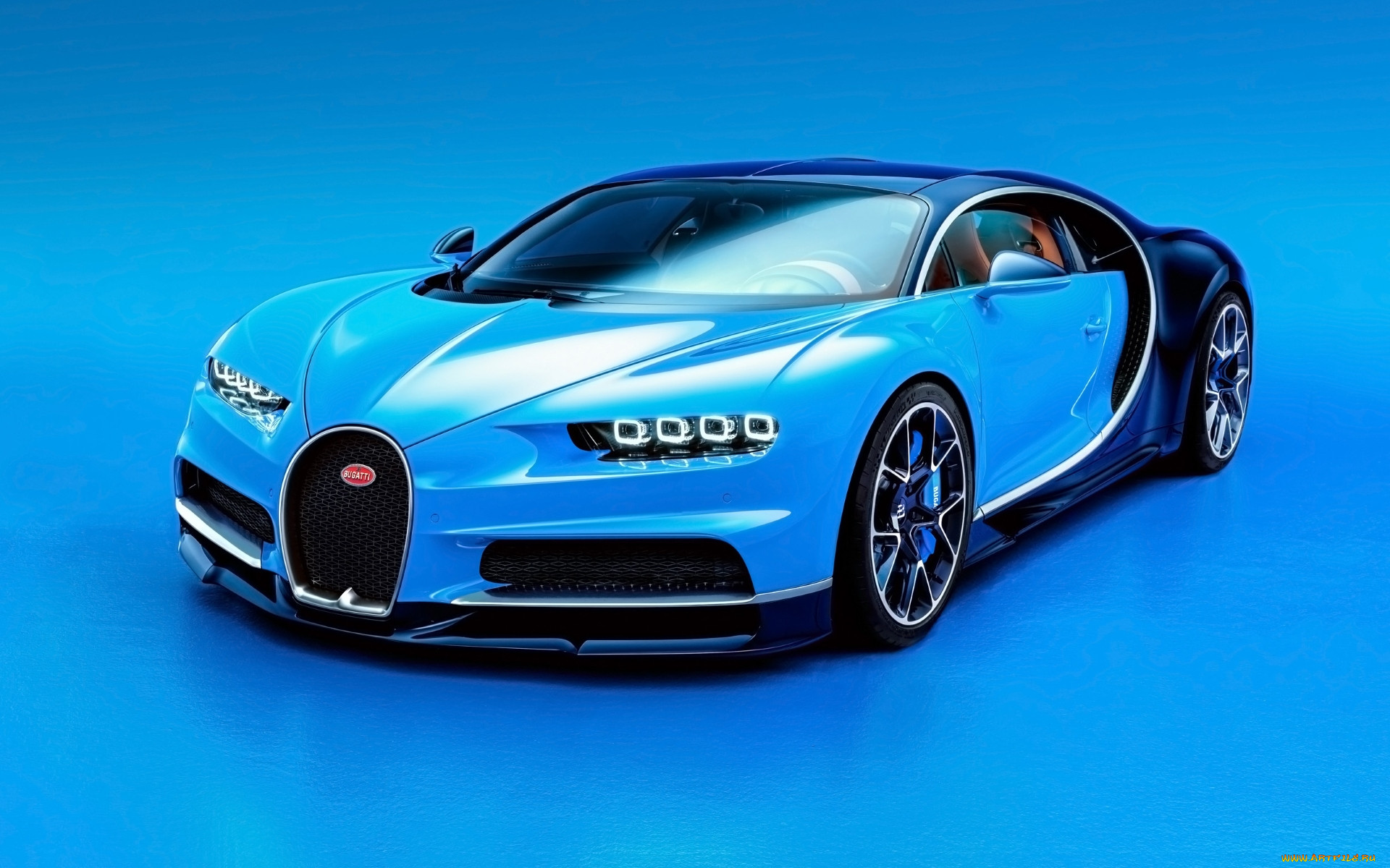 Обои Автомобили Bugatti, обои для рабочего стола, фотографии автомобили,  bugatti, chiron, бугатти, широн, суперкар, гиперкар, передок, фон Обои для  рабочего стола, скачать обои картинки заставки на рабочий стол.